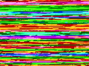 Holiday Home Deline - 250m from the sea by Interhome