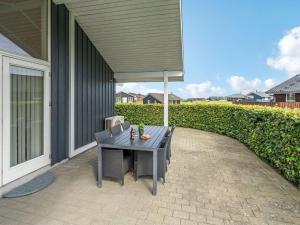 Holiday Home Deline - 250m from the sea by Interhome