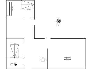 Holiday Home Sessa - 800m from the sea by Interhome