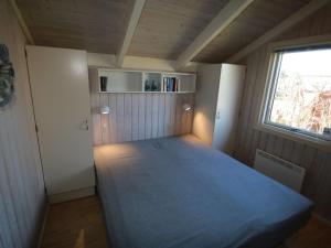 Holiday Home Akari - 400m from the sea by Interhome