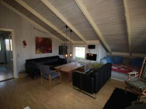 Holiday Home Akari - 400m from the sea by Interhome