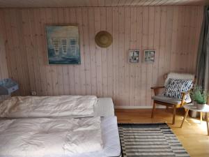 Holiday Home Silka - 250m from the sea by Interhome