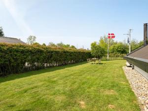 Holiday Home Tican - 400m from the sea by Interhome