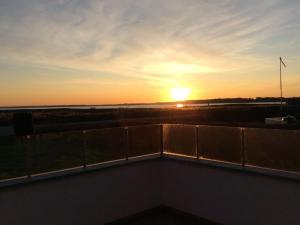 Holiday Home Mayla - 50m from the sea by Interhome