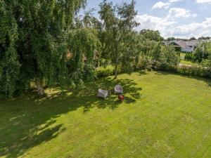 Holiday Home Niska - 300m from the sea by Interhome