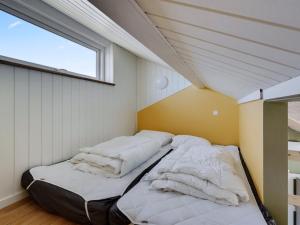 Holiday Home Elsebet - 600m from the sea by Interhome