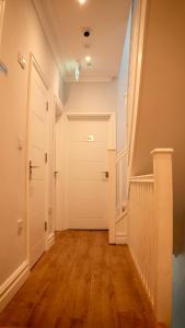 Uno Guest House By Uno