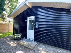 Holiday Home Zuhra - 680m from the sea by Interhome