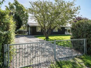 Holiday Home Zuhra - 680m from the sea by Interhome