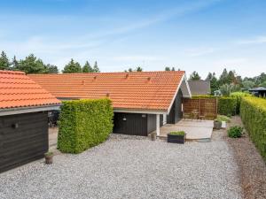 Holiday Home Egino - 1km from the sea by Interhome