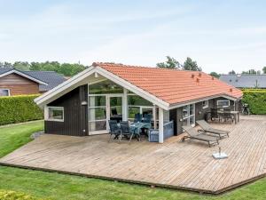 Holiday Home Egino - 1km from the sea by Interhome