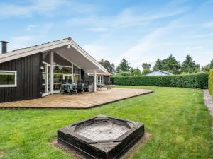 Holiday Home Egino - 1km from the sea by Interhome