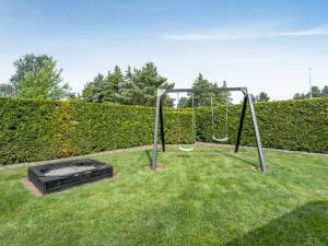 Holiday Home Egino - 1km from the sea by Interhome