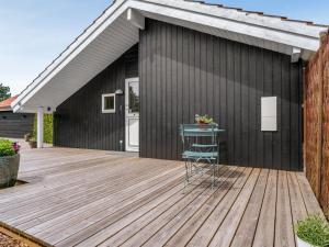 Holiday Home Egino - 1km from the sea by Interhome