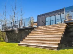 Holiday Home Engli - 90m from the sea by Interhome