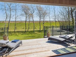 Holiday Home Engli - 90m from the sea by Interhome