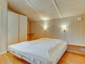 Holiday Home Gith - 800m from the sea by Interhome