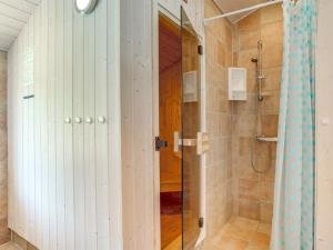 Holiday Home Gith - 800m from the sea by Interhome