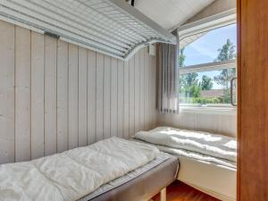 Holiday Home Gith - 800m from the sea by Interhome