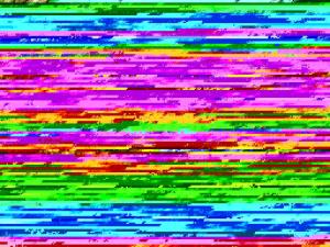 Holiday Home Hertta - 200m from the sea by Interhome