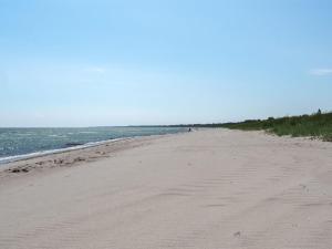 Holiday Home Bertel - 50m from the sea by Interhome