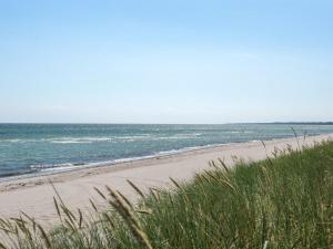 Holiday Home Bertel - 50m from the sea by Interhome