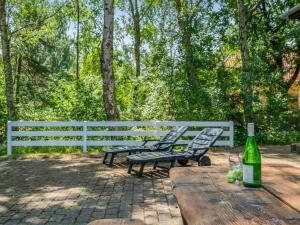 Holiday Home Bertel - 50m from the sea by Interhome