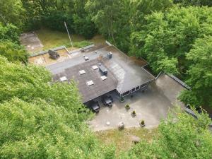 Holiday Home Bertel - 50m from the sea by Interhome