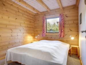 Holiday Home Dora - 180m from the sea by Interhome