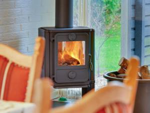 Holiday Home Umen - 300m from the sea by Interhome