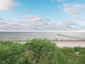 Holiday Home Birge - 200m from the sea by Interhome