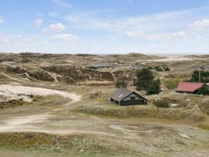 Holiday Home Keijo - 1-5km from the sea by Interhome