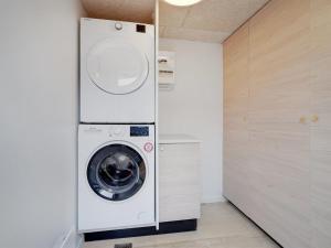 Holiday Home Kerkko - 150m from the sea by Interhome