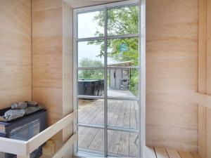 Holiday Home Kerkko - 150m from the sea by Interhome