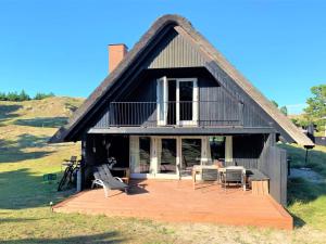 Holiday Home Emina - 400m from the sea by Interhome