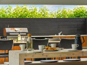 Holiday Home Sulo - 500m from the sea by Interhome