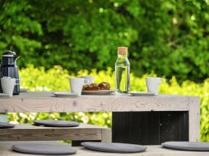 Holiday Home Sulo - 500m from the sea by Interhome