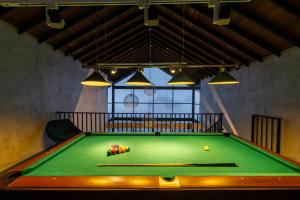 Highland Stonehouse Luxury Boutique Hotel