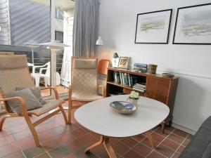 Apartment Else - 100m from the sea by Interhome