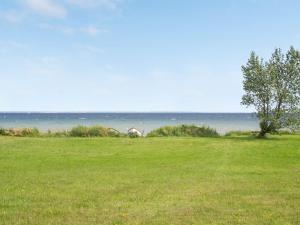 Holiday Home Amilla - 150m from the sea by Interhome