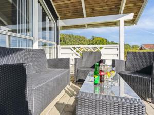 Holiday Home Frosina - 300m from the sea by Interhome