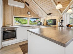 Holiday Home Frosina - 300m from the sea by Interhome