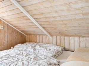 Holiday Home Frosina - 300m from the sea by Interhome