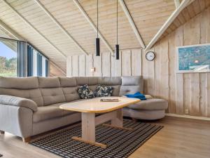 Holiday Home Frosina - 300m from the sea by Interhome