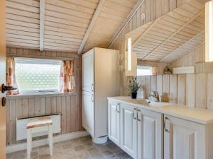 Holiday Home Arona - 1-5km from the sea by Interhome