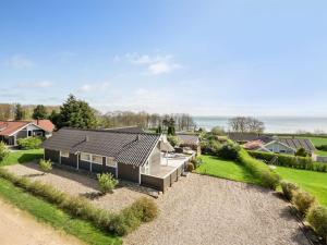 Holiday Home Hera - 200m from the sea by Interhome