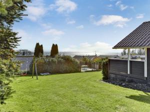 Holiday Home Hera - 200m from the sea by Interhome