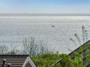 Holiday Home Hera - 200m from the sea by Interhome