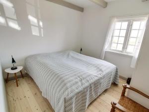 Holiday Home Liselott - 300m from the sea by Interhome