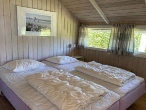 Holiday Home Odin - 200m from the sea by Interhome